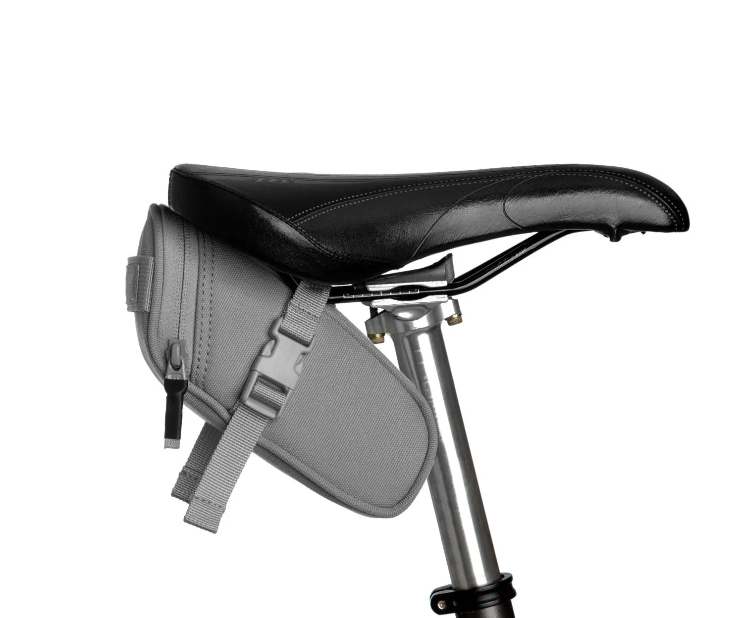 Timbuk2 Bicycle Seat Pack Bags_Timbuk2_Bags