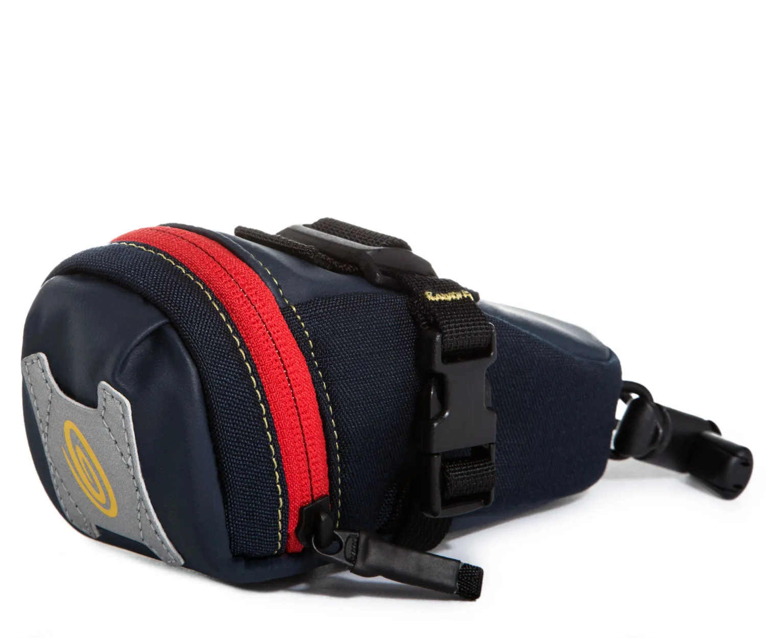 Timbuk2 Bike Seat Pack XT Bags_Timbuk2_Bags