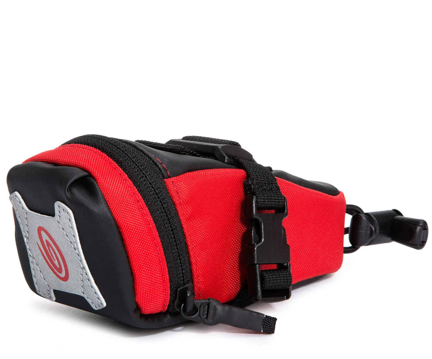 Timbuk2 Bike Seat Pack XT Bags_Timbuk2_Bags