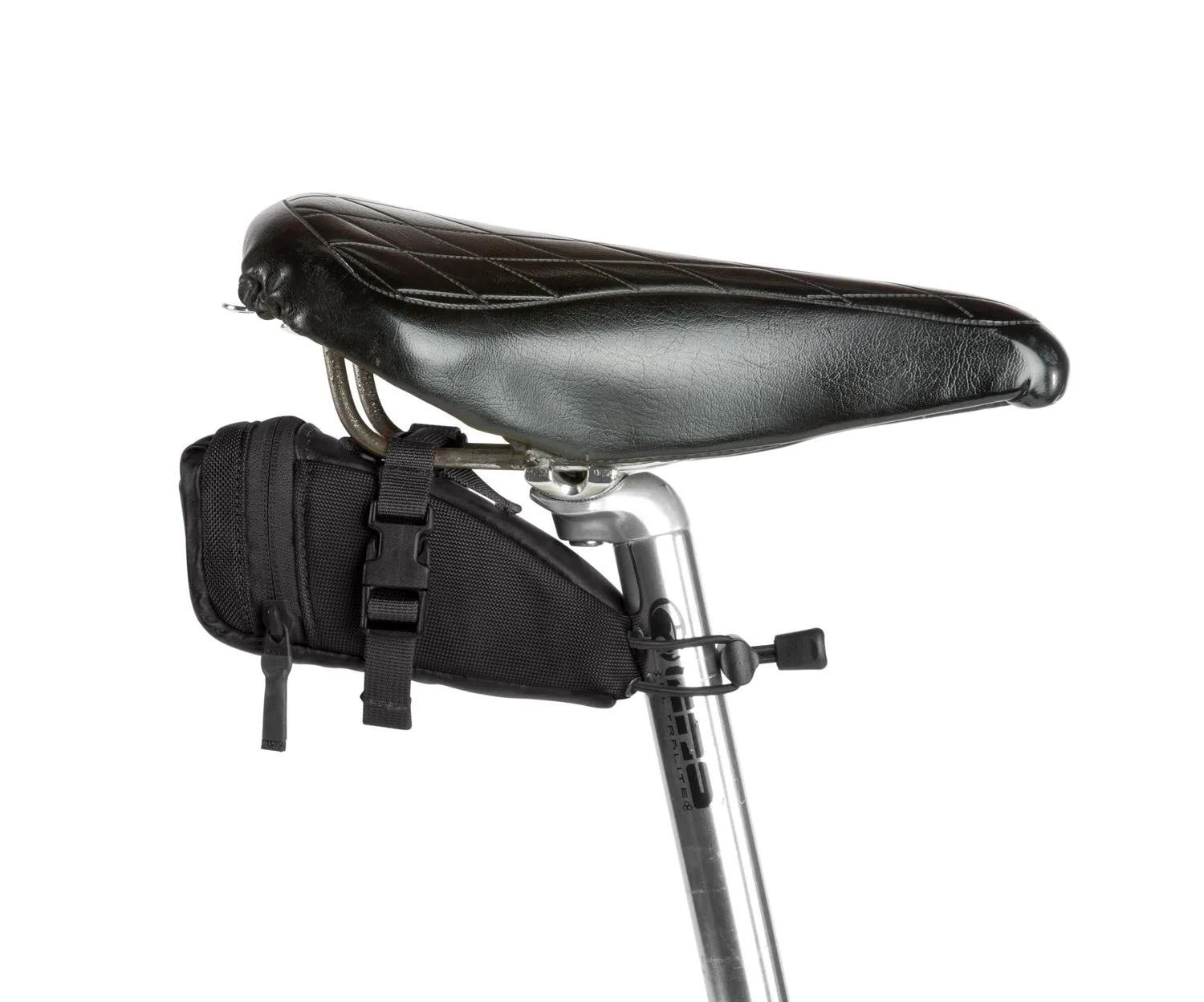 Timbuk2 Bike Seat Pack XT Bags_Timbuk2_Bags