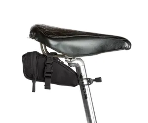 Timbuk2 Bike Seat Pack XT Bags_Timbuk2_Bags