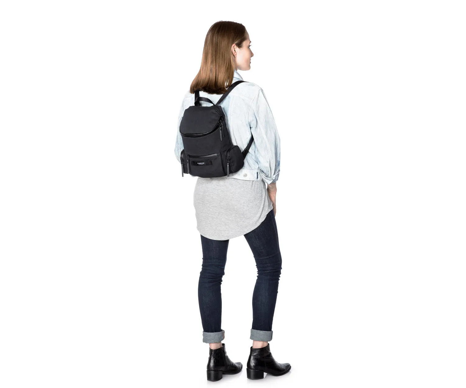 Timbuk2 Canteen Pack Canvas Bags_Timbuk2_Bags