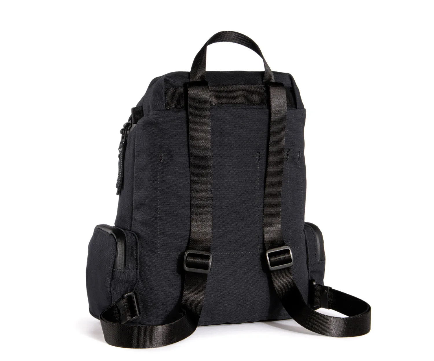 Timbuk2 Canteen Pack Canvas Bags_Timbuk2_Bags