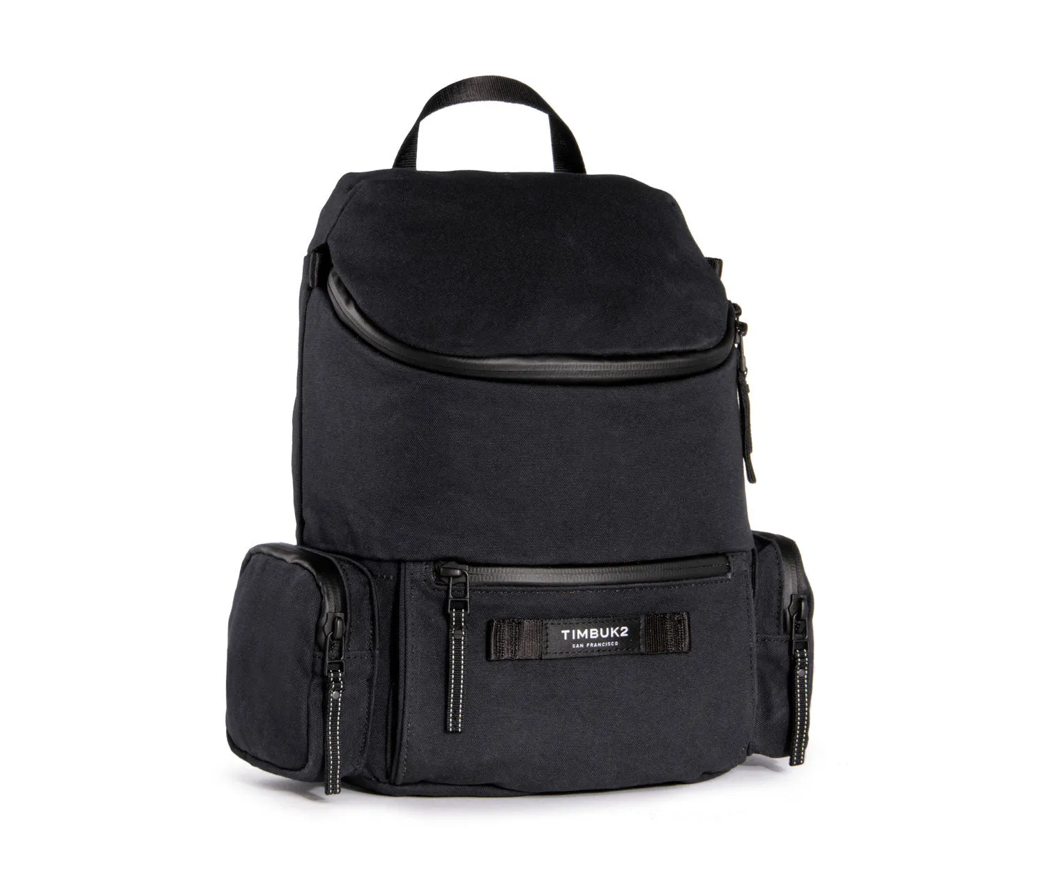 Timbuk2 Canteen Pack Canvas Bags_Timbuk2_Bags