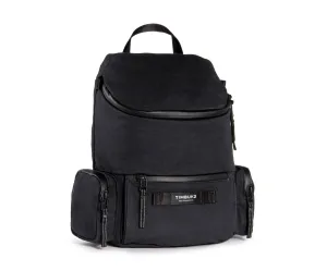 Timbuk2 Canteen Pack Canvas Bags_Timbuk2_Bags
