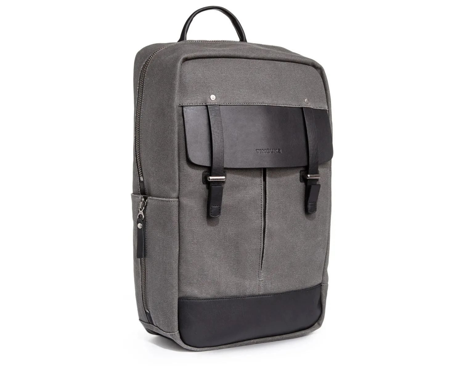 Timbuk2 Cask Laptop Backpack Bags_Timbuk2_Bags
