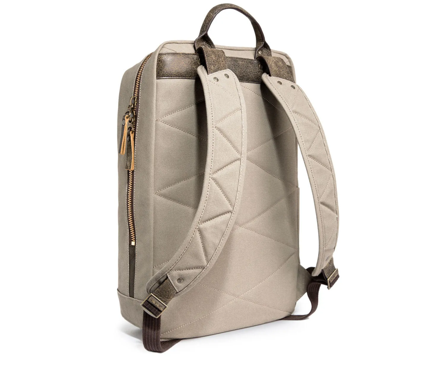Timbuk2 Cask Laptop Backpack Bags_Timbuk2_Bags