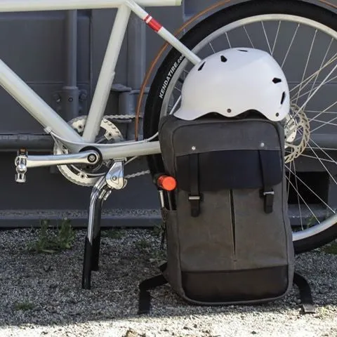 Timbuk2 Cask Laptop Backpack Bags_Timbuk2_Bags