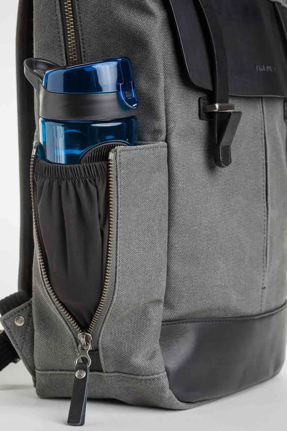 Timbuk2 Cask Laptop Backpack Bags_Timbuk2_Bags