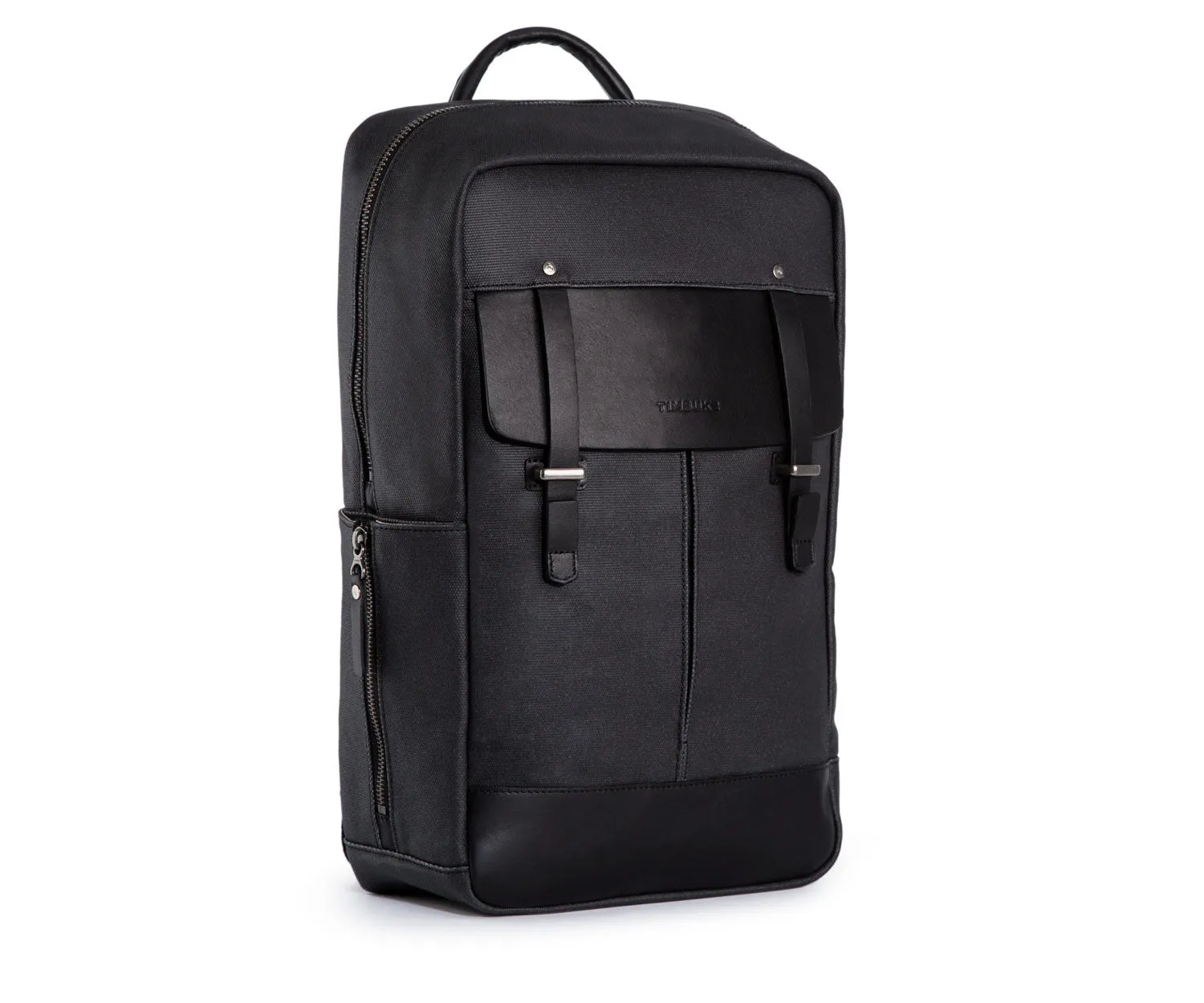 Timbuk2 Cask Laptop Backpack Bags_Timbuk2_Bags