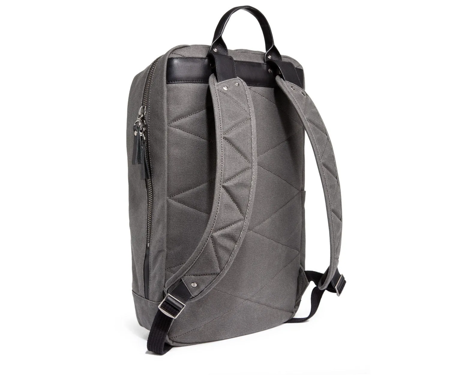 Timbuk2 Cask Laptop Backpack Bags_Timbuk2_Bags