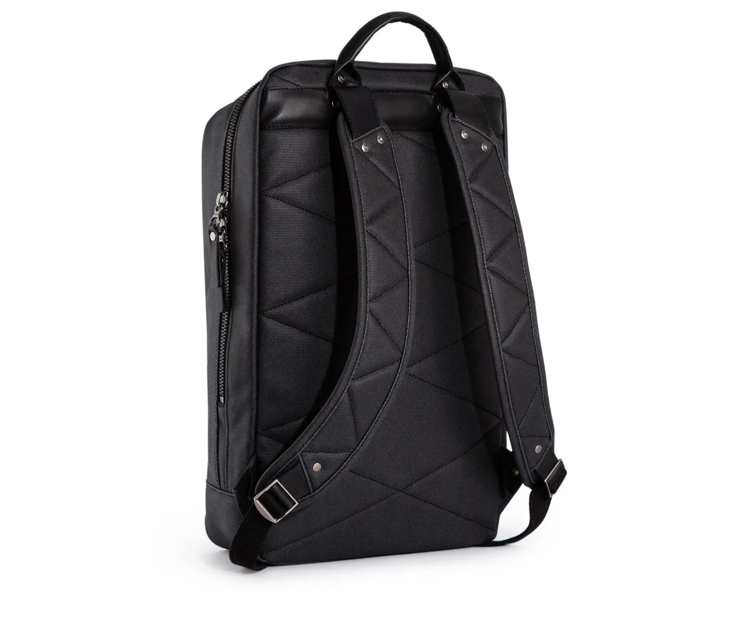 Timbuk2 Cask Laptop Backpack Bags_Timbuk2_Bags