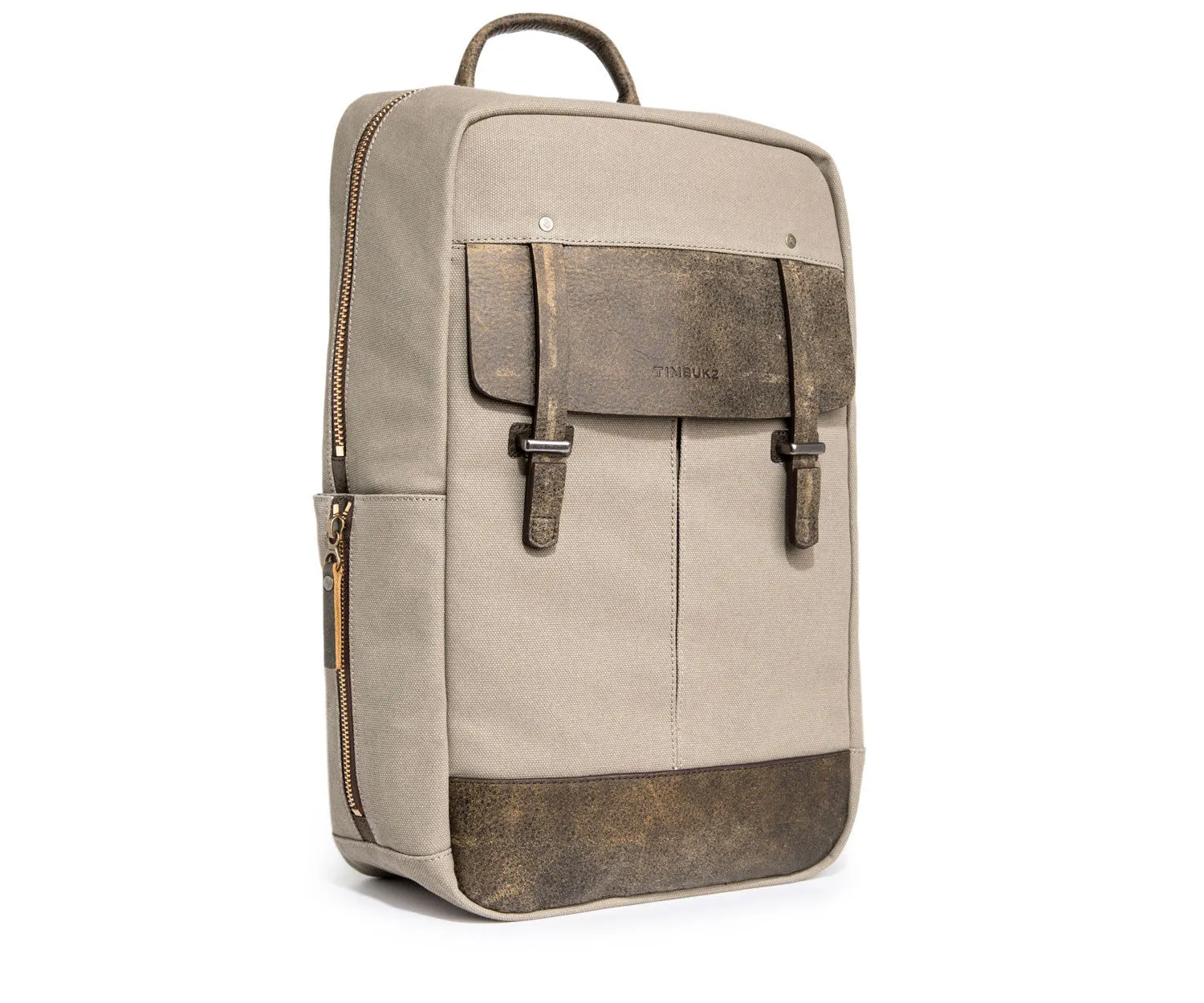 Timbuk2 Cask Laptop Backpack Bags_Timbuk2_Bags