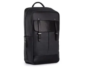 Timbuk2 Cask Laptop Backpack Bags_Timbuk2_Bags