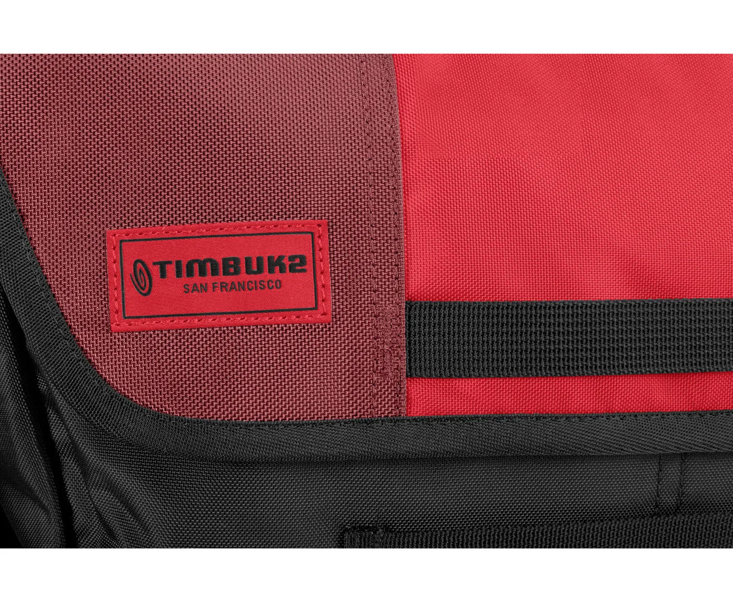 Timbuk2 Catapult Cycling Messenger Bag Bags_Timbuk2_Bags