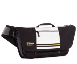 Timbuk2 Catapult Cycling Messenger Bag Bags_Timbuk2_Bags