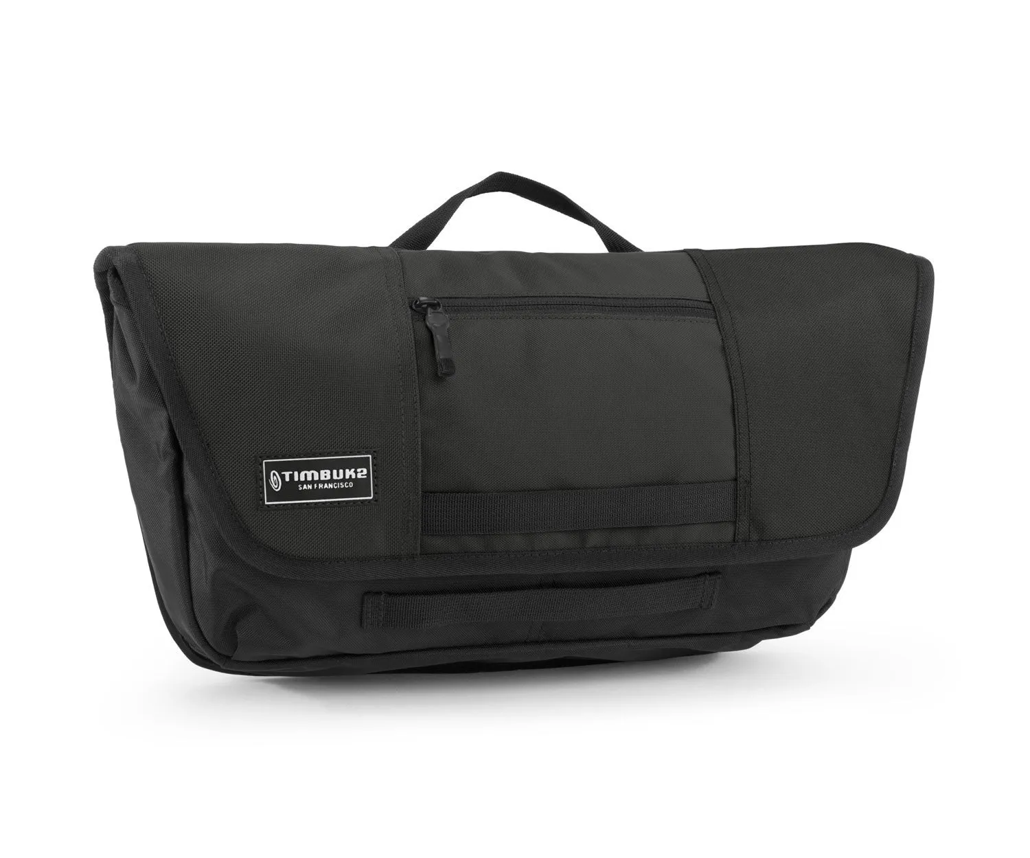 Timbuk2 Catapult Cycling Messenger Bag Bags_Timbuk2_Bags