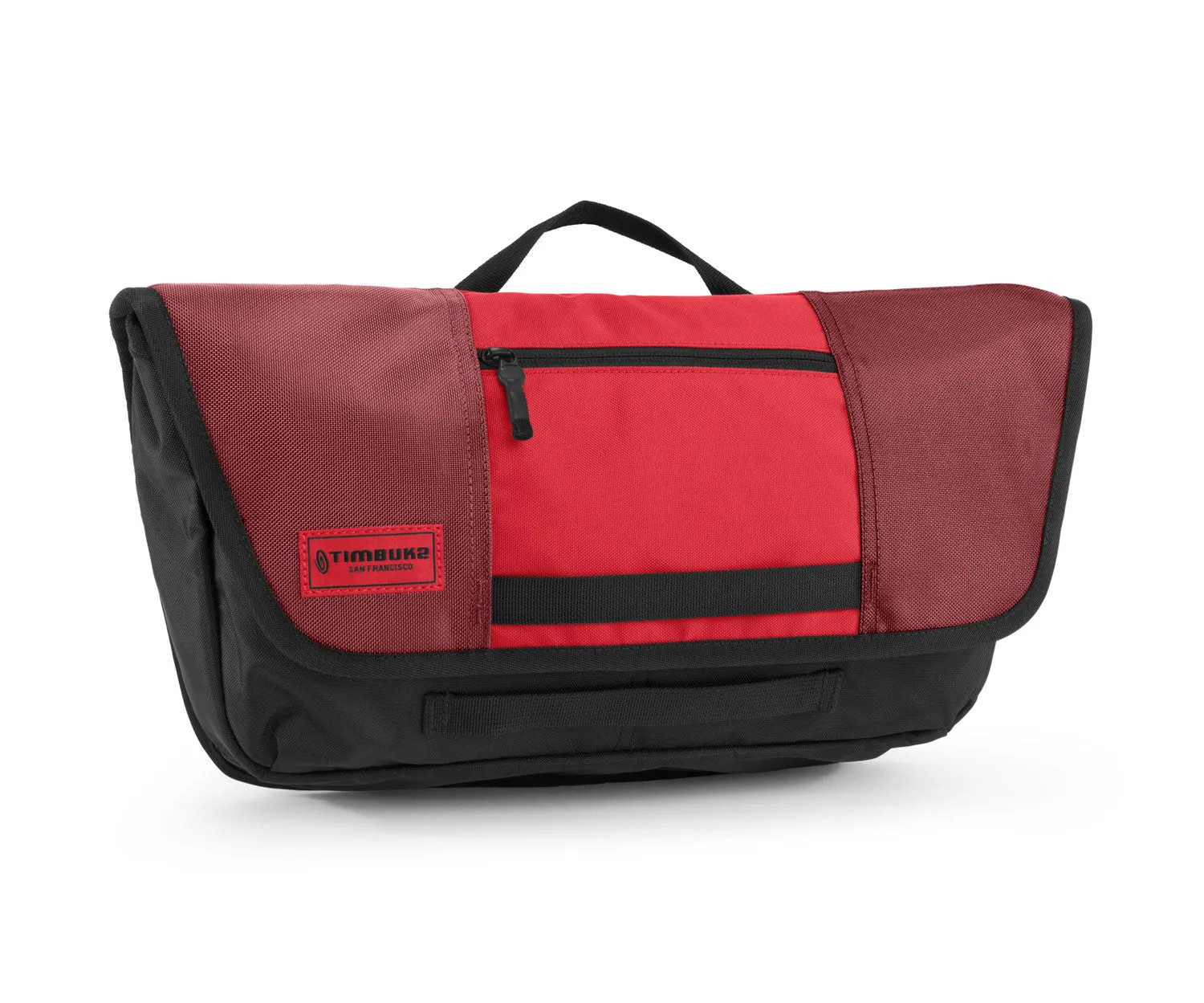 Timbuk2 Catapult Cycling Messenger Bag Bags_Timbuk2_Bags