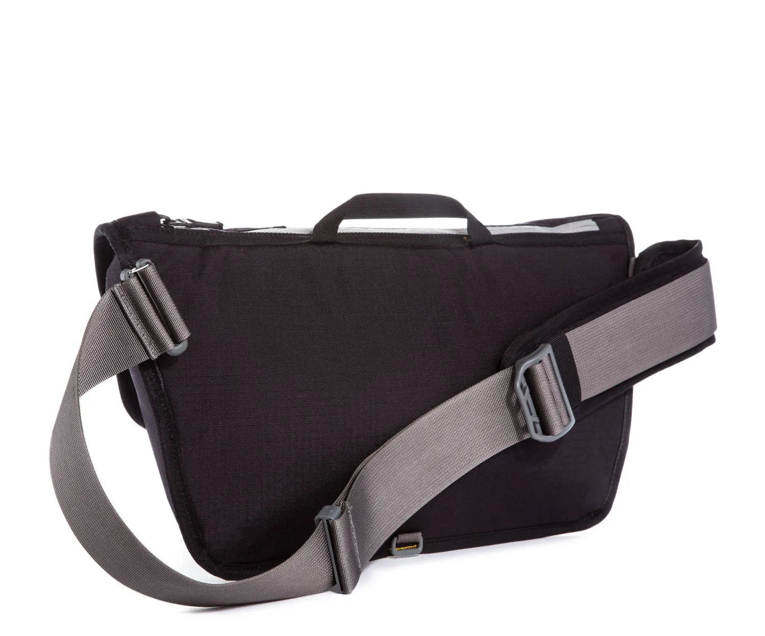 Timbuk2 Catapult Cycling Messenger Bag Bags_Timbuk2_Bags