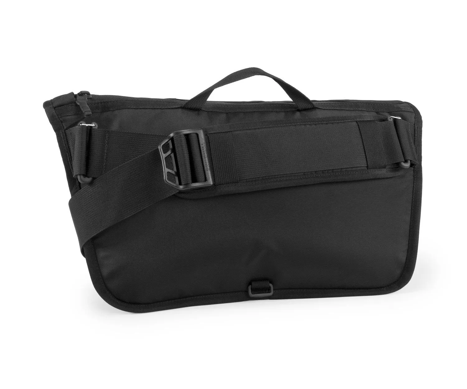 Timbuk2 Catapult Cycling Messenger Bag Bags_Timbuk2_Bags