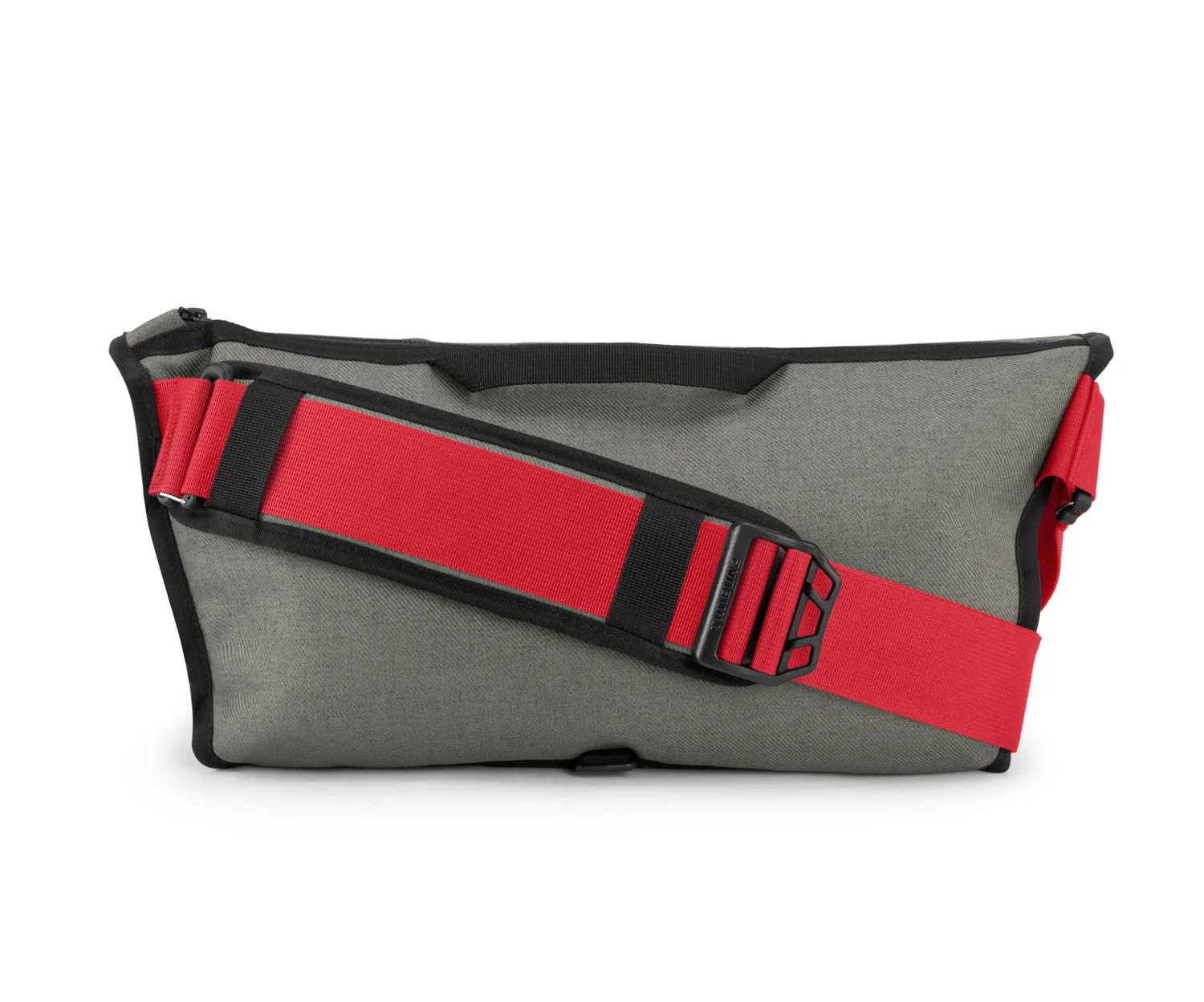Timbuk2 Catapult Cycling Messenger Bag Bags_Timbuk2_Bags