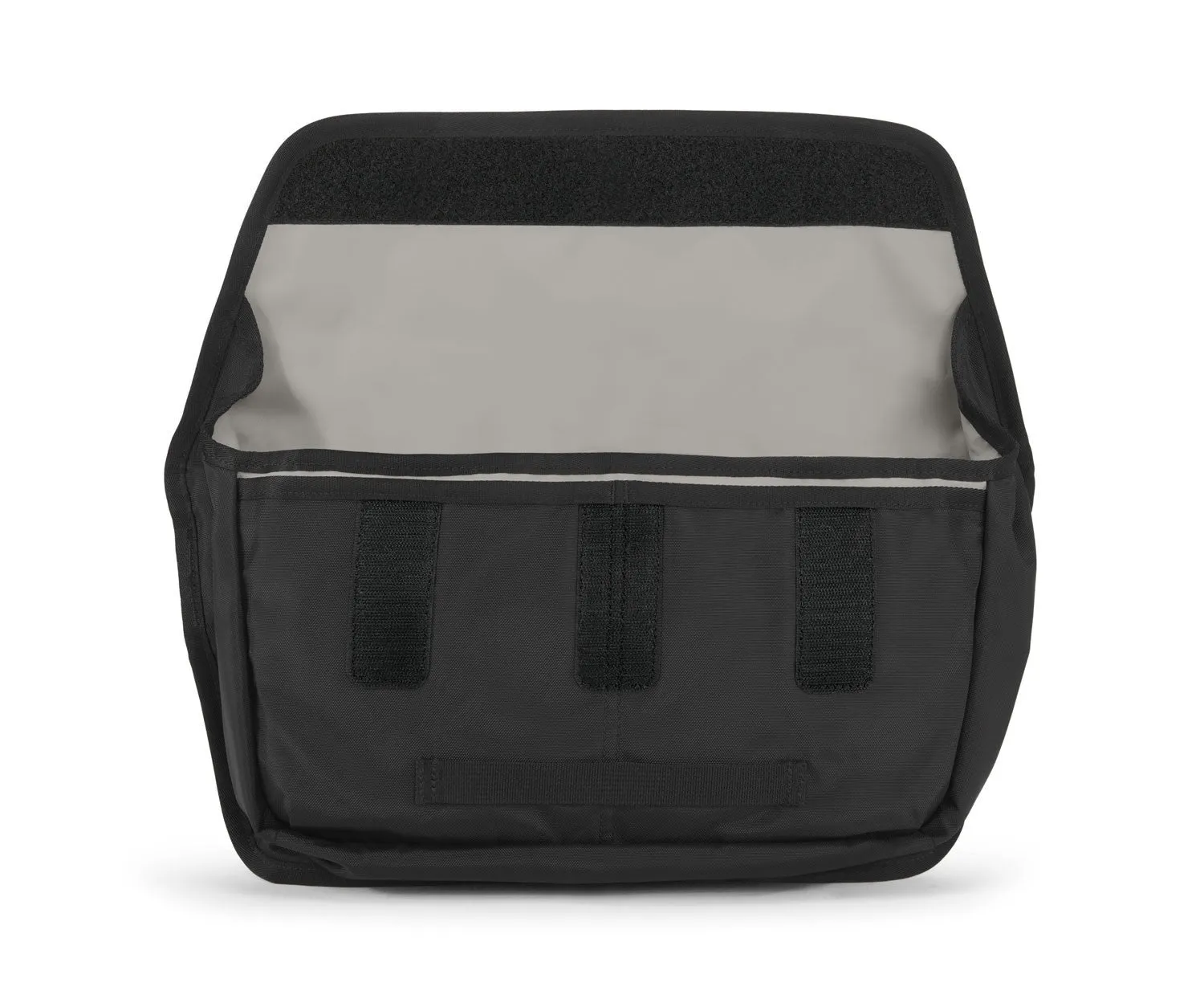 Timbuk2 Catapult Cycling Messenger Bag Bags_Timbuk2_Bags