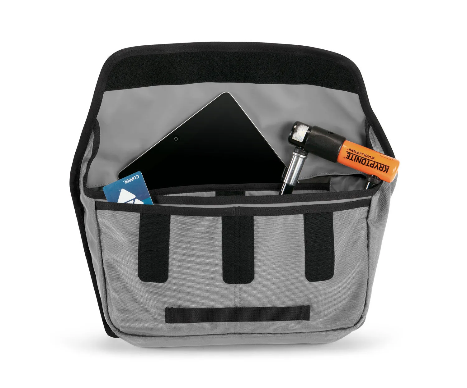 Timbuk2 Catapult Cycling Messenger Bag Bags_Timbuk2_Bags