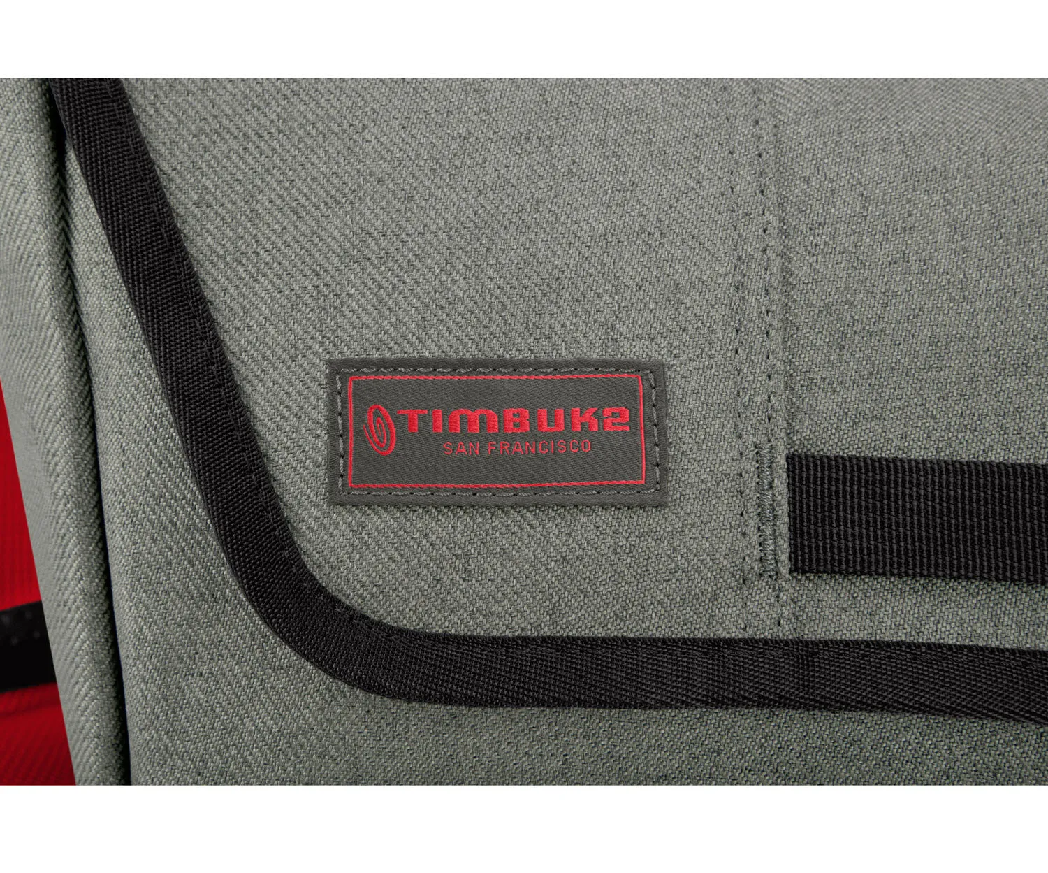 Timbuk2 Catapult Cycling Messenger Bag Bags_Timbuk2_Bags