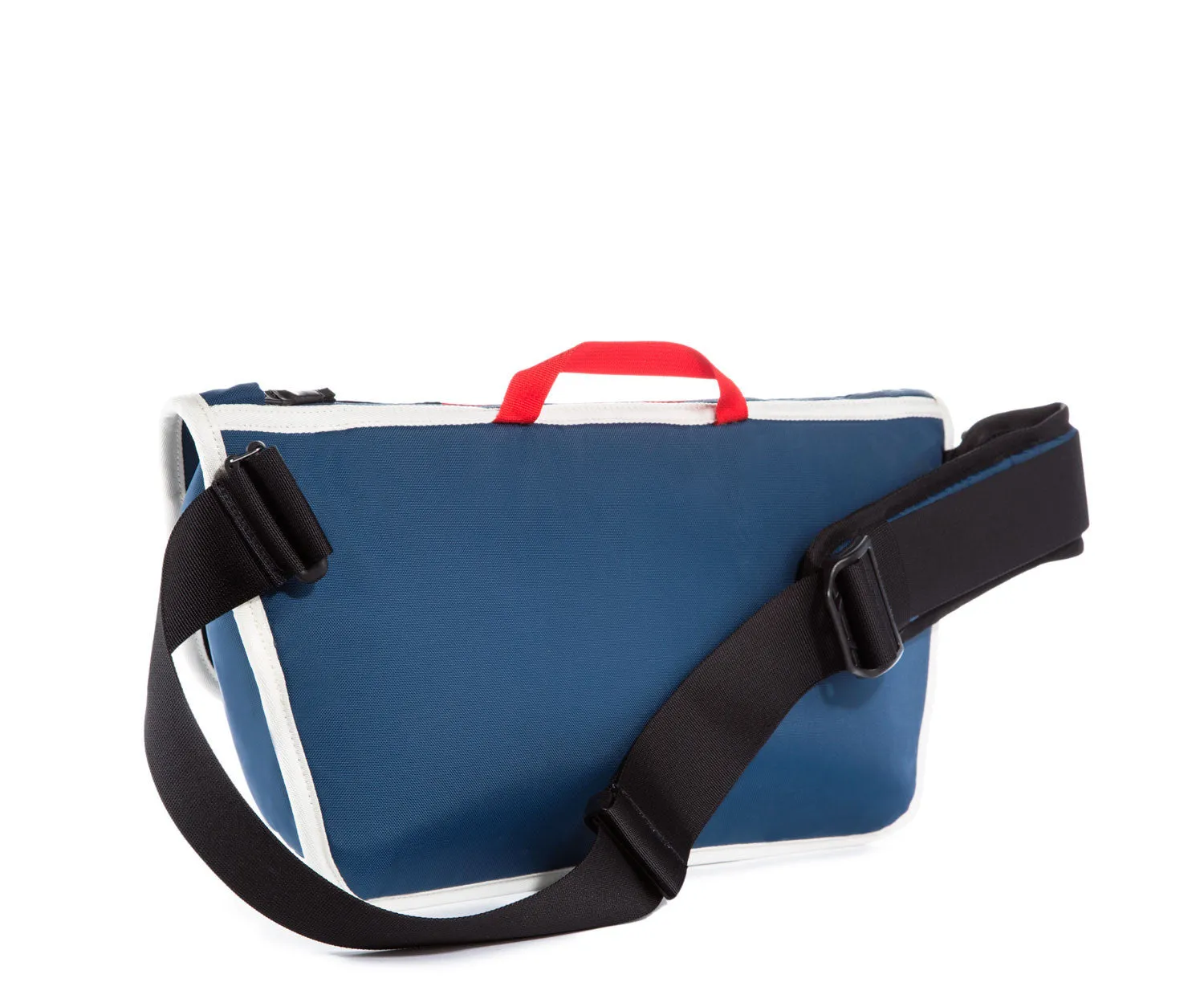 Timbuk2 Catapult Cycling Messenger Bag Bags_Timbuk2_Bags