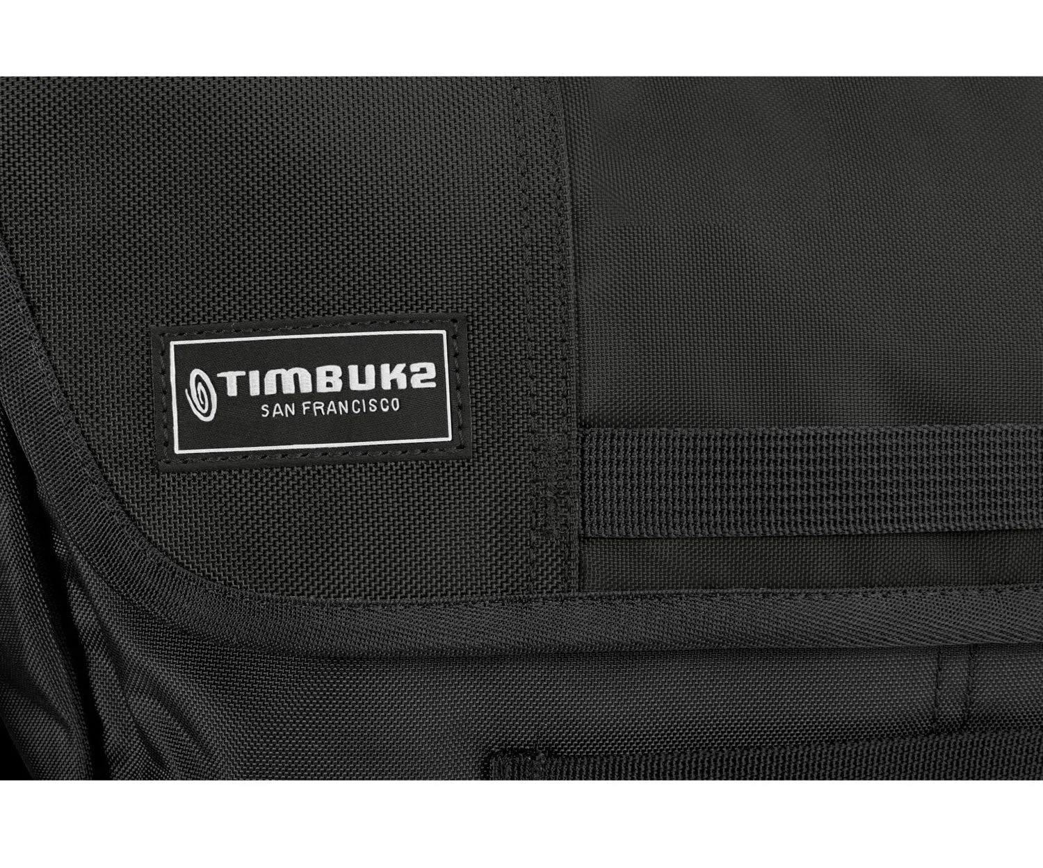 Timbuk2 Catapult Cycling Messenger Bag Bags_Timbuk2_Bags