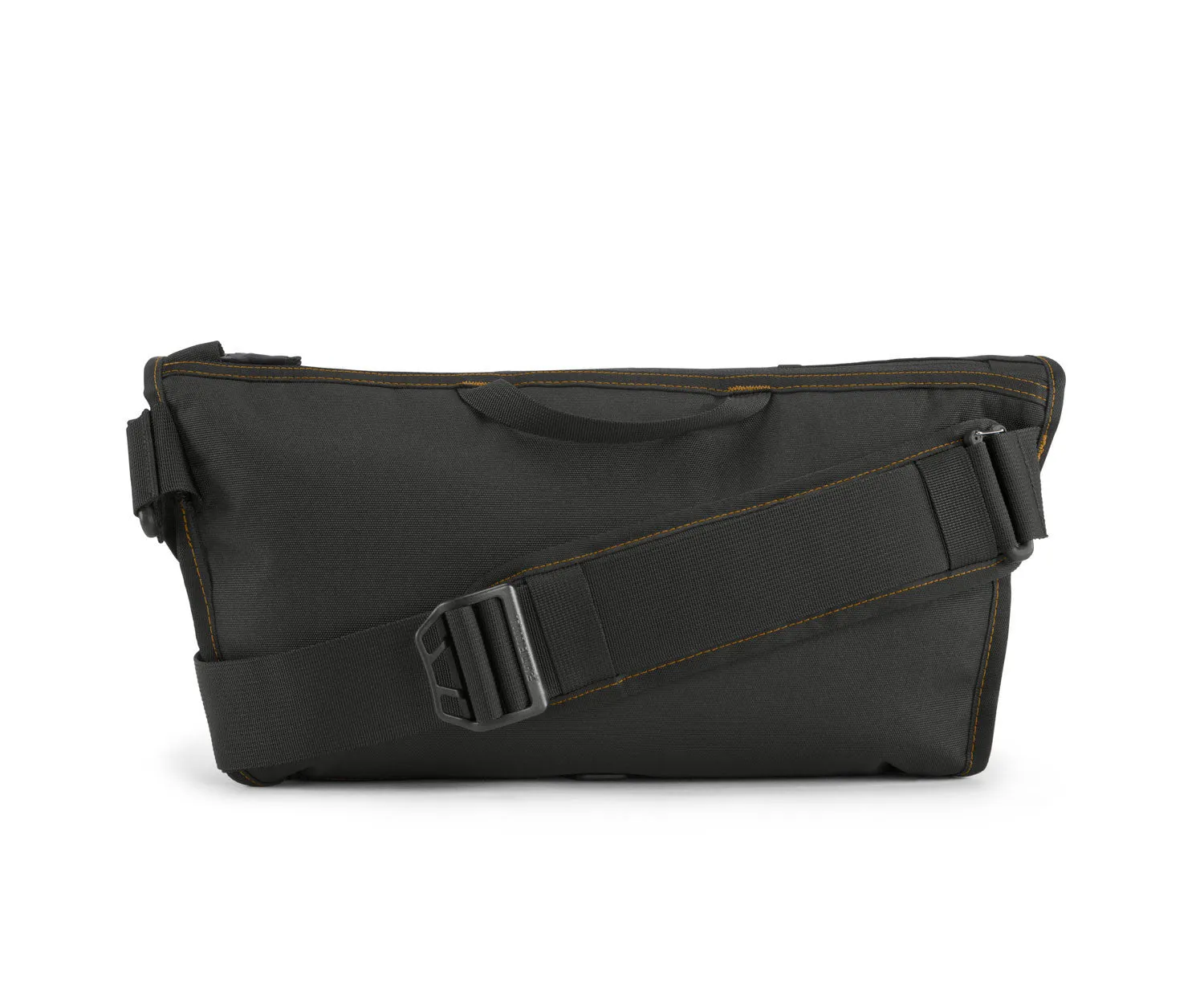 Timbuk2 Catapult Cycling Messenger Bag Bags_Timbuk2_Bags