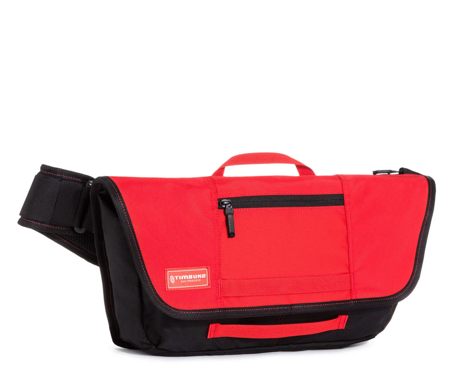 Timbuk2 Catapult Cycling Messenger Bag Bags_Timbuk2_Bags
