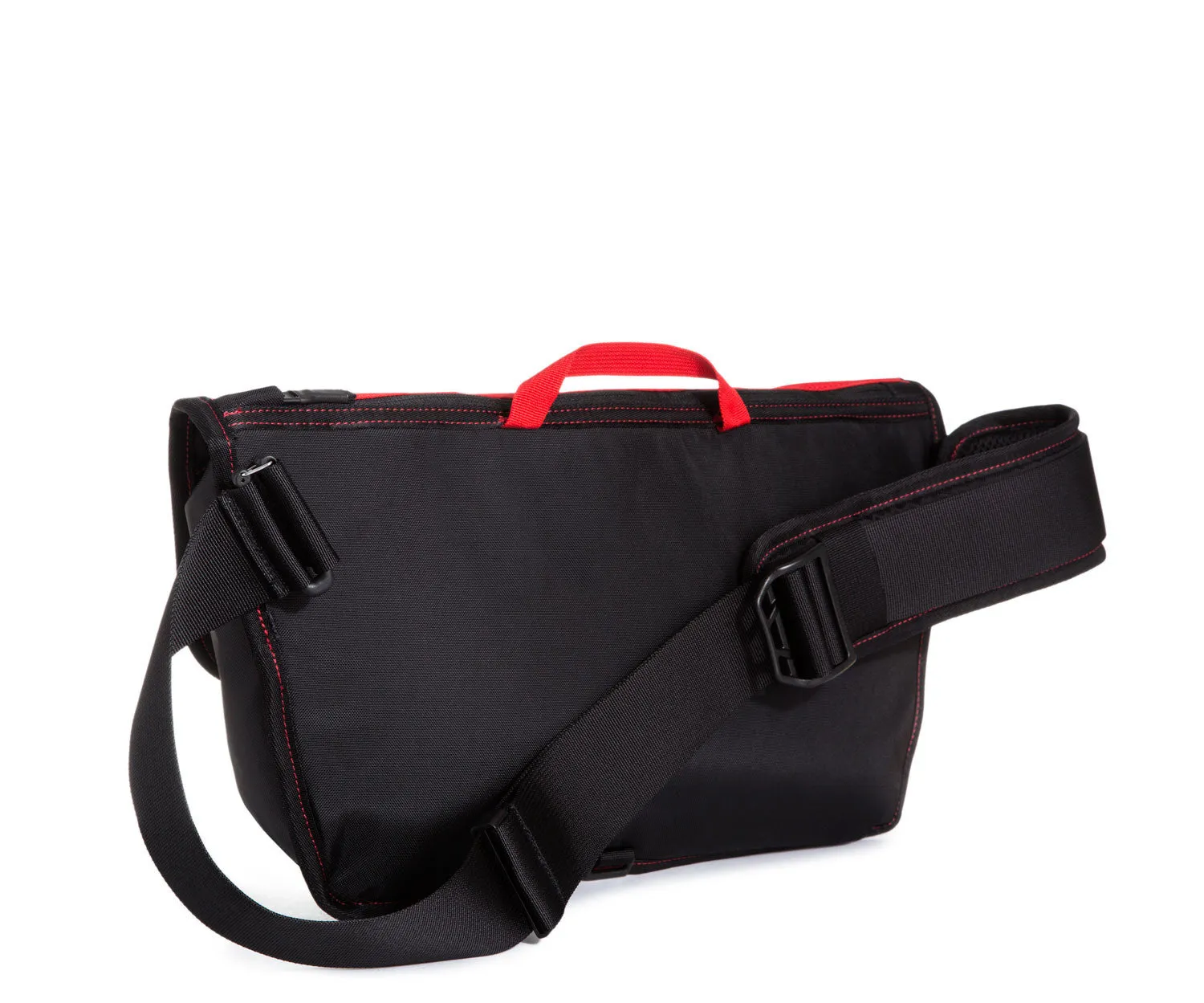 Timbuk2 Catapult Cycling Messenger Bag Bags_Timbuk2_Bags