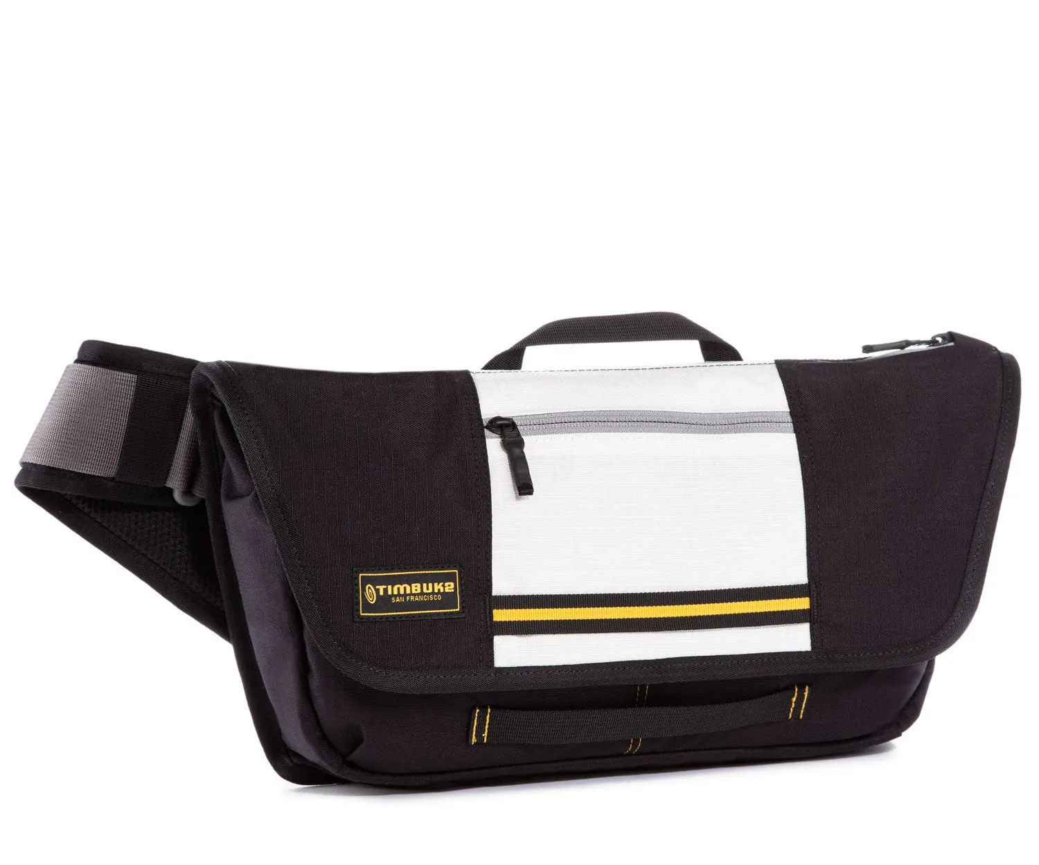 Timbuk2 Catapult Cycling Messenger Bag Bags_Timbuk2_Bags