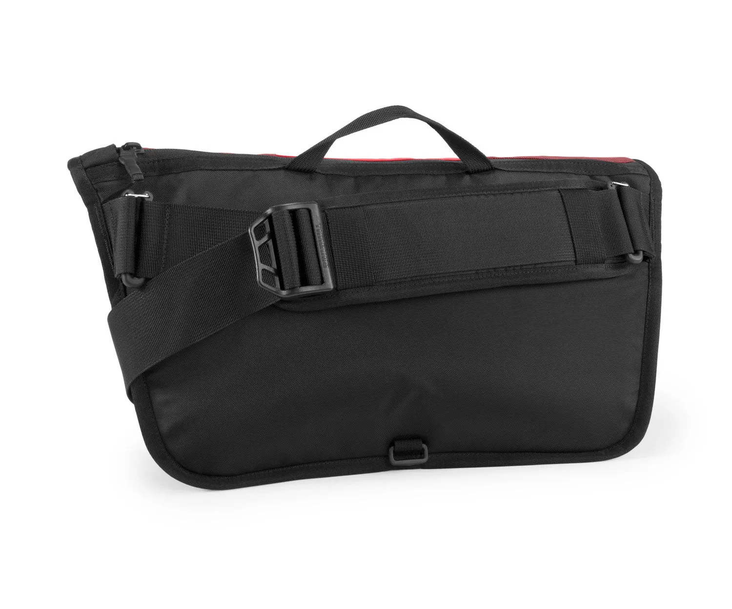 Timbuk2 Catapult Cycling Messenger Bag Bags_Timbuk2_Bags