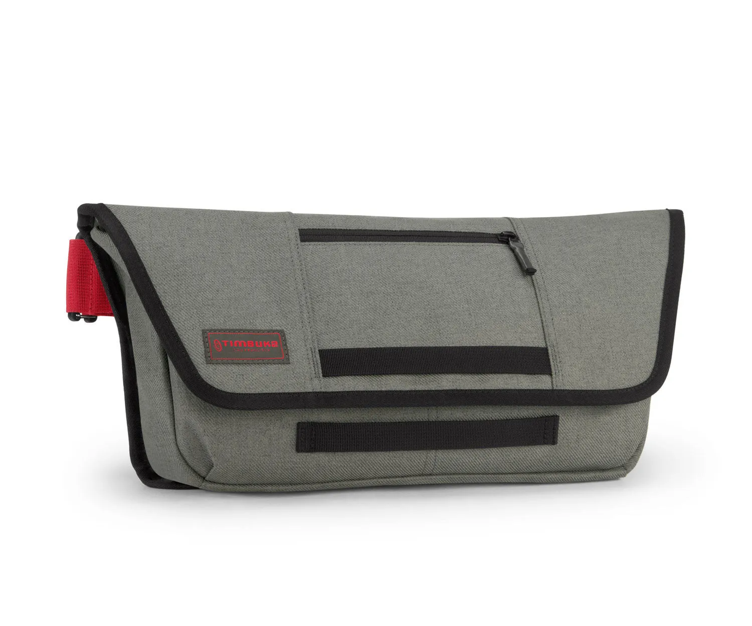 Timbuk2 Catapult Cycling Messenger Bag Bags_Timbuk2_Bags