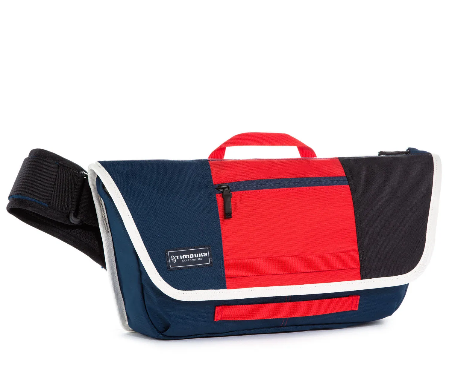 Timbuk2 Catapult Cycling Messenger Bag Bags_Timbuk2_Bags