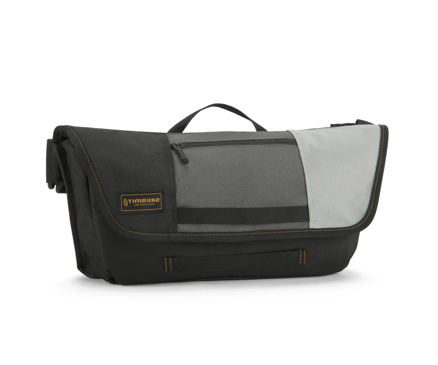Timbuk2 Catapult Cycling Messenger Bag Bags_Timbuk2_Bags