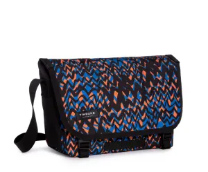 Timbuk2 Classic Messenger Bag Print Bags_Timbuk2_Bags