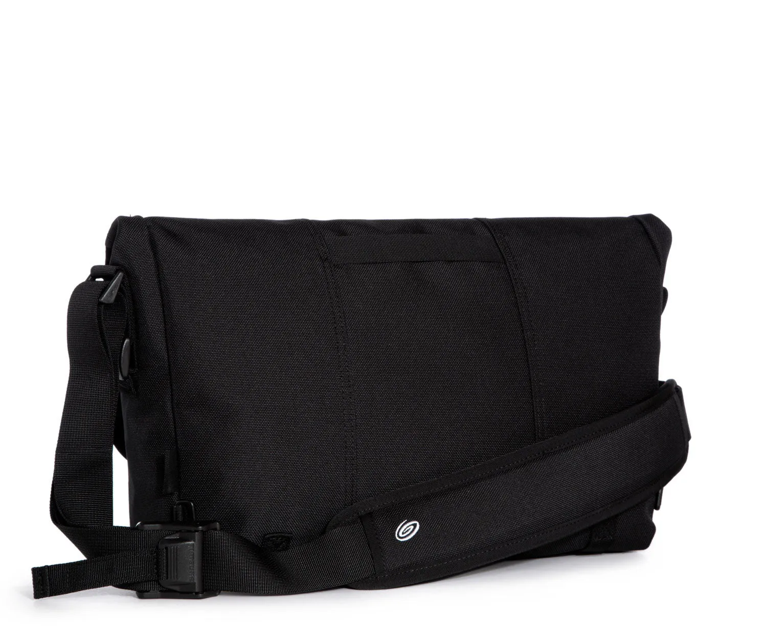 Timbuk2 Classic Messenger Bag Unicolor Bags_Timbuk2_Bags