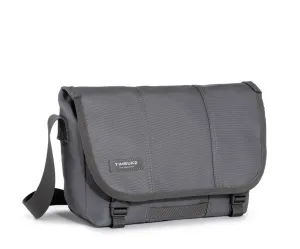 Timbuk2 Classic Messenger Bag Unicolor Bags_Timbuk2_Bags