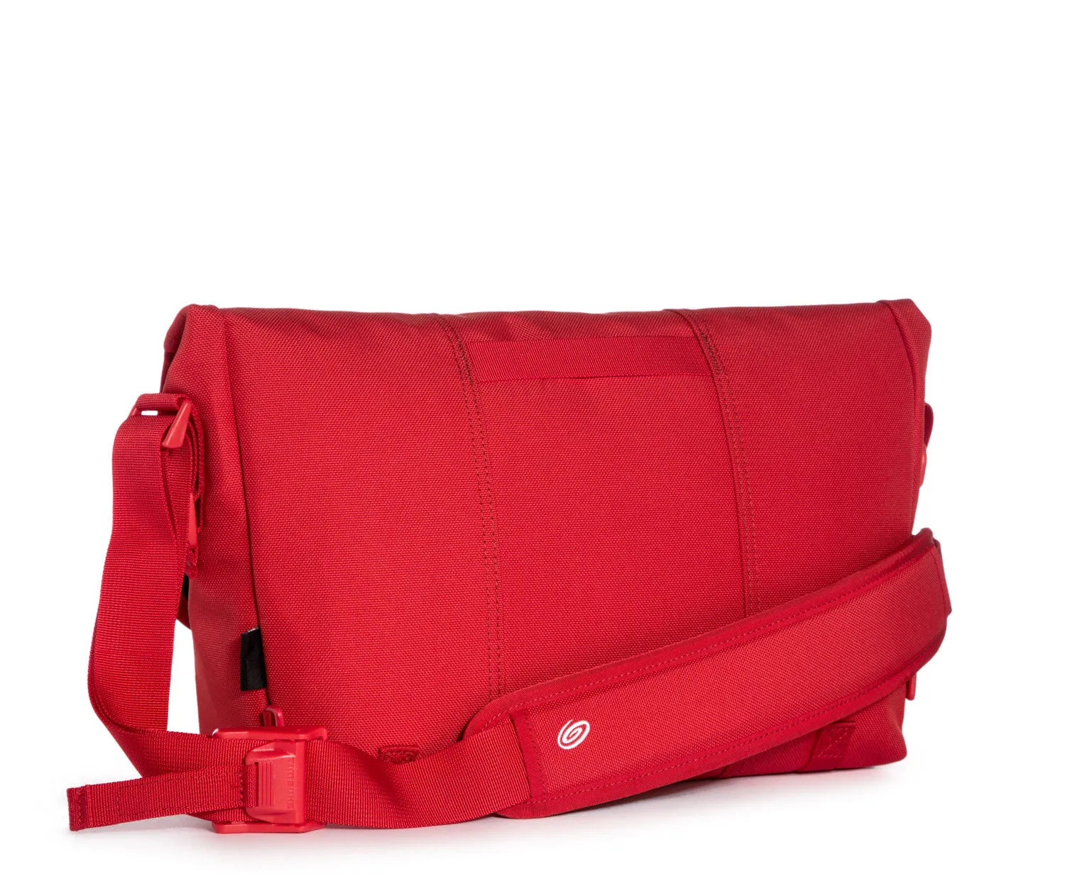Timbuk2 Classic Messenger Bag Unicolor Bags_Timbuk2_Bags