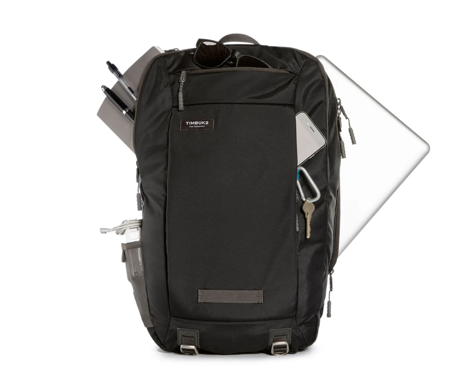 Timbuk2 Command Backpack Bags_Timbuk2_Bags