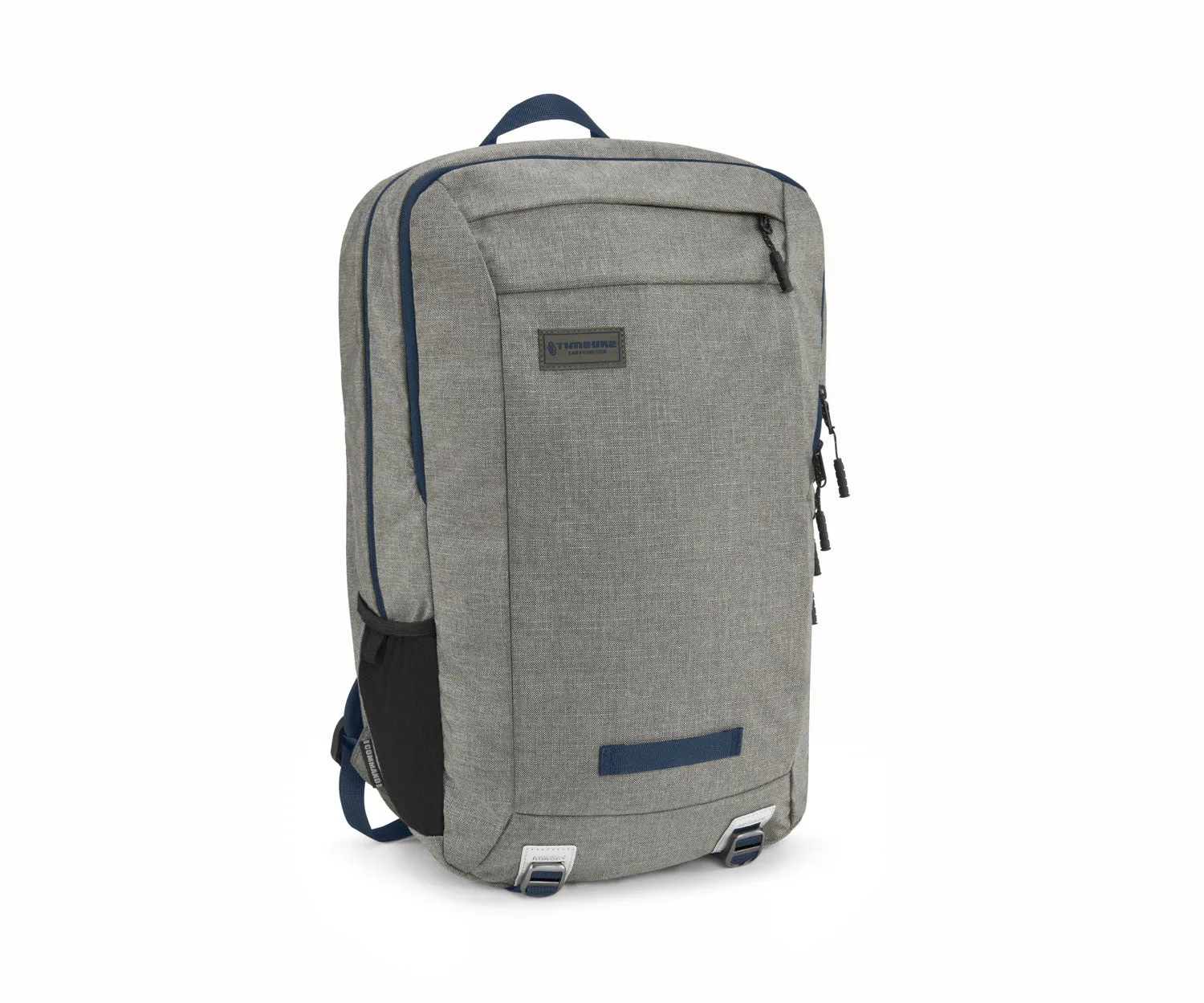 Timbuk2 Command Backpack Bags_Timbuk2_Bags