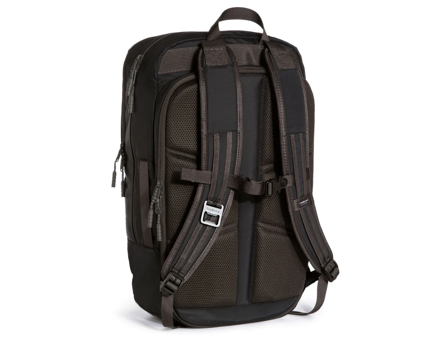 Timbuk2 Command Backpack Bags_Timbuk2_Bags