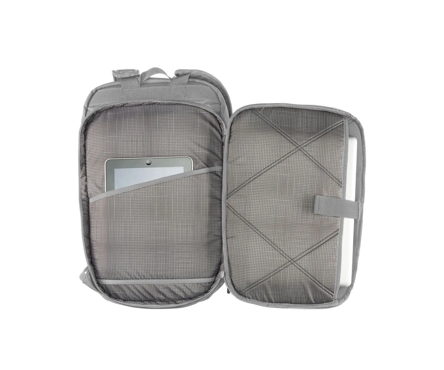 Timbuk2 Command Backpack Bags_Timbuk2_Bags