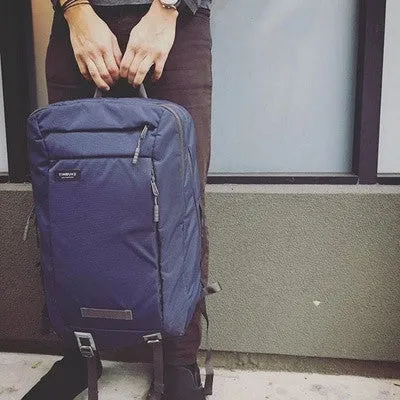 Timbuk2 Command Backpack Bags_Timbuk2_Bags