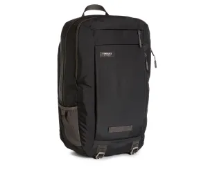 Timbuk2 Command Backpack Bags_Timbuk2_Bags