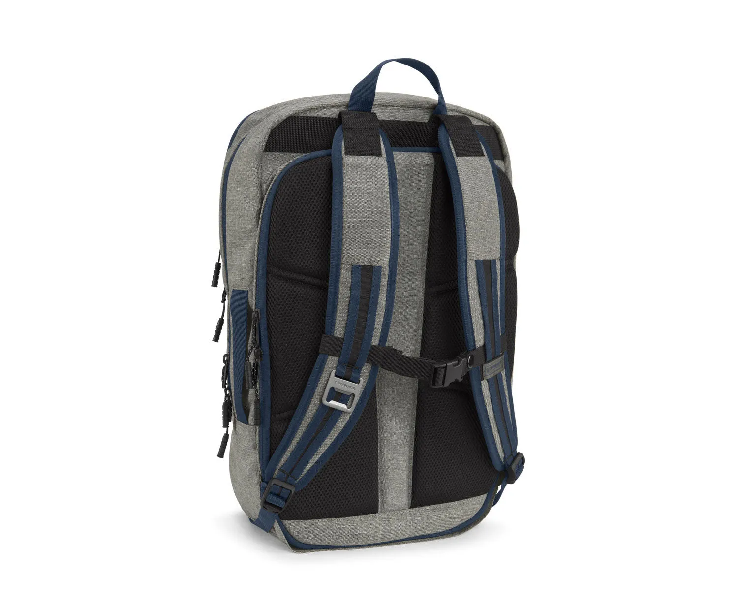 Timbuk2 Command Backpack Bags_Timbuk2_Bags