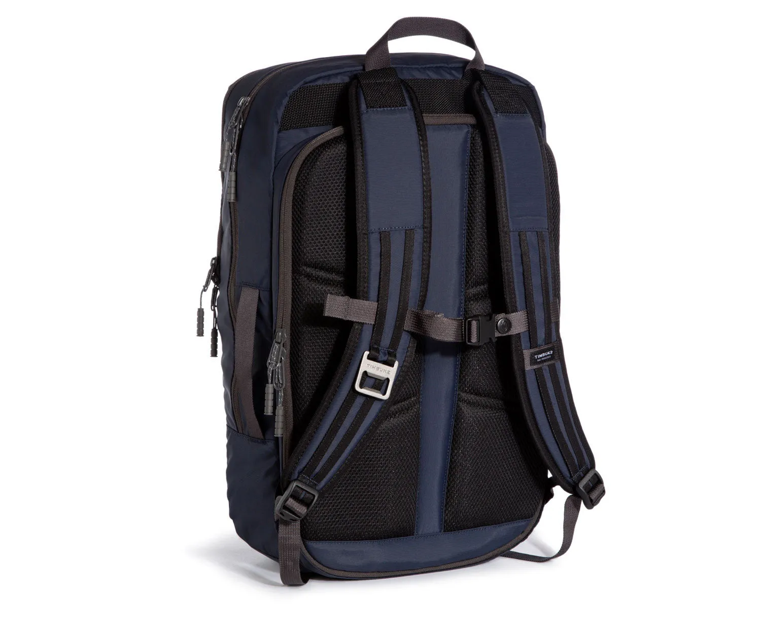 Timbuk2 Command Backpack Bags_Timbuk2_Bags